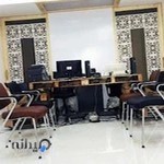 شهرچاپ گرگان