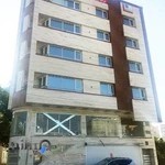 BRELYAN OMID Co. , شرکت بازرگانی برلیان امید