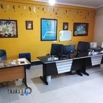 شرکت نگاره گران بازار