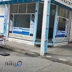 بیمه دی کد6619