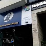 شرکت خدمات بیمه‌ای امیدآسایش و سرمایه ایرانیان