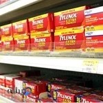 مدرسه مهدیه