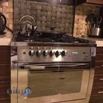 تعمیر گاز دات کام