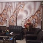 دکتر فائزه پسران حاج عباس