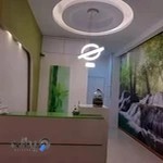 دکتر مهدی دستورانی