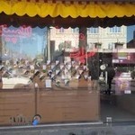 موبایل المپیک