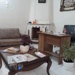 دکتر مرضیه سوار رخش