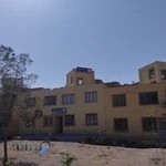 بیمه زندگی خاورمیانه ( نمایندگی شهر پرند )