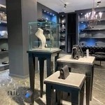 درسا بلوار سجاد