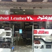 MashadLeather