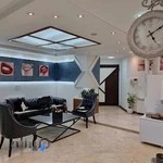 Dr. Alavi Dental Office مطب دندانپزشکی دکتر علوی