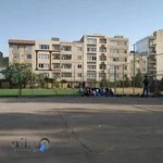 کانون پرورش فکری کودک و نوجوان