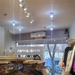 مزون پروشاد