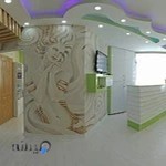 دکتر مهشید طالبی