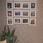 آتلیه دلسا..