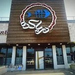 Darya Kadeh Restaurant