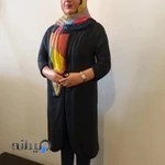 گالری هنری شارو