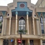 حوزه هنری استان کرمانشاه