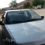 موسسه نقاشی مسعود