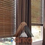 arkakerkere آرکا کرکره