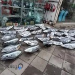 سپر استوک محمد