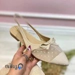 کیف و کفش زنانه پایمرد آقای کفش