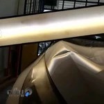 صافکاری pdr نوین