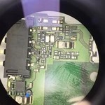 تعمیرات تحصصی موبایل