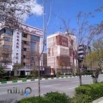 اداره تعاون کار و رفاه اجتماعی مشهد