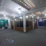 بیمه سامان _ نمایندگی صباغ زاده