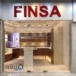 فینسا دکور