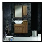 پخش و تولید روشویی کابینتی و روشویی سرامیکی توکا