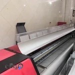 چاپ بنر تسلیت