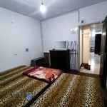 سوئیت آپارتمان حمید