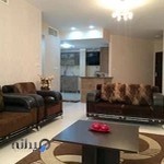 سوئیت همدان