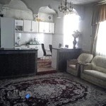 هگمتانه سوییت همدان