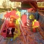 مهد،پیش دبستان و آموزشگاه زبان کودکان برتر