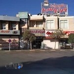 شیرینی فردوسی