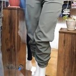 گالری مهدخت