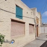 هتل سنتی ددمان زنجان