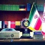 انجمن کانگ فوتوآ ۲۱ زنجان