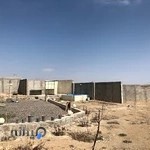 هتل آسیا زنجان