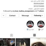 اتاق فرار هزارتوی