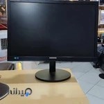 فروشگاه آپ سیستم