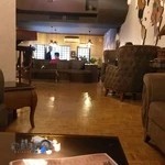 1920 Escape Room & Cafe