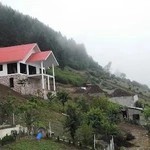 هتل پارسیان