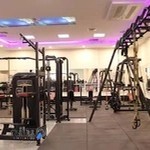 باشگاه ورزشی بانوان