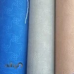 تالار فرش مشهد