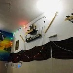 مامازار فاضلی