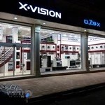 فروشگاه ماد-نمایندگی مادیران